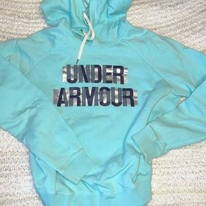 Under armor